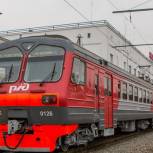 На вокзалах Нижегородской области принимаются противоэпидемиологические меры