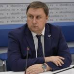 Сплочённая работа самарских общественников  в период самоизоляции будет усилена