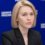 Алена Аршинова рассказала, как будут проходить выпускные экзамены в условиях коронавируса