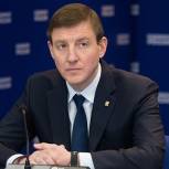 Андрей Турчак: «Президент в своем обращении поддержал позицию партии по расширению возможностей использования «ипотечных каникул»