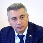В штаб поддержки предпринимателей поступило более тысячи обращений
