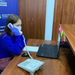 В Нижегородской области волонтерам предоставляют бесплатное горячее питание 