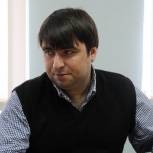 Политолог: В актуальной повестке сейчас работает только «Единая Россия»