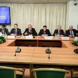 Правительство работает над предложениями «Единой России» по расширению возможностей «ипотечных каникул»
