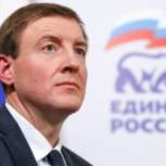 В «Единой России» предложили увеличить максимальный порог по ипотеке, при котором граждане могут уйти на «кредитные каникулы»