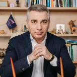 Омаров: В эти сложные дни предпринимателям очень важно знать, на кого они могут положиться