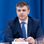 Как получить рецептурные лекарства во время самоизоляции при пандемии коронавируса: инструкция от Дмитрия Морозова