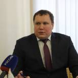 Юрист-волонтёр подскажет