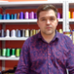 Камчатский предприниматель переориентировал производство на выпуск медицинских масок