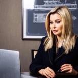 Елена Бондаренко: каждое обращение у меня на контроле