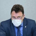 В Пензенской области зарплаты учителям выплачиваются в полном объеме
