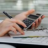 Как малые предприниматели сохраняют занятость с помощью беспроцентных кредитов