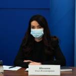 Тюменское предприятие запускает новое производство защитных масок