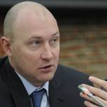 Правозащитный центр «Единой России» просит распространить меры поддержки бизнеса на нотариусов и адвокатов