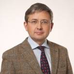 Владимир Иванов: «Большое значение имеет оперативное исполнение объявленной Президентом безвозмездной помощи»