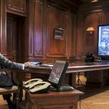 «Единая Россия» направит Президенту предложения по поддержке предпринимателей и работников предприятий бизнеса
