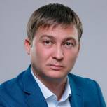 Сергей Можаров: предложения президента России вдохнут жизнь в строительство