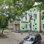 Томская область по национальному проекту отремонтирует дороги к медучреждениям