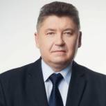 Алексей Анохин: «Отмена традиционных массовых мероприятий в честь Дня Победы не сделает его менее ожидаемым и важным»