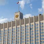 «Единая Россия»: Правительство выделило средства на закупку 1,5 тысяч упаковок препарата «Онкаспар» для детей с тяжелой патологией