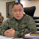 Глава Тувы обсудил текущую эпидемиологическую ситуацию в рамках оперативного аппаратного совещания