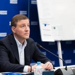  День Победы и Бессмертный полк  обязательно состоятся 
