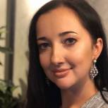 Депутат брянского горсовет прошла в полуфинал «Лидеров России»