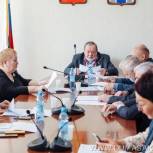 В Сахалинской области появился новый праздник– День отца