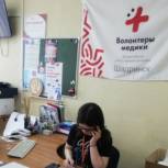 Зауральское предприятие подарило аппарат ИВЛ Шадринской больнице