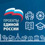 В Великом Новгороде состоится прямая трансляция по вопросам ЖКХ