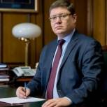 Сдерживание цен на лекарства. Статья Андрея Исаева
