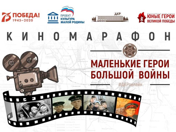 Ролики с отчаянные герои порно ▶️ Наиболее подходящие xXx-видео