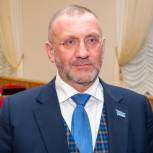 Ямальцы с коронавирусом получат лекарства бесплатно