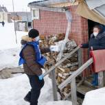 Северяне помогают друг другу во всех городах и поселках Ямала