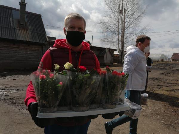 Погода в торговище. Торговище Пермский край. Волонтеры Пермь.