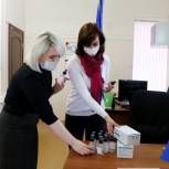 Анна Кротова: «Все, что человек делает для других, он на самом деле делает для себя»