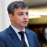 Самоизоляция для людей с онкологией: правила посещения медицинских учреждений разъясняет Дмитрий Морозов