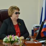 Сельхозтоваропроизводители Приамурья столкнулись трудностями в условиях пандемии