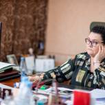 Семьи Югры смогут потратить часть регионального капитала на неотложные нужды