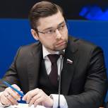 Александр Якубовский: «Пандемия может повлиять на сроки ввода жилья, но массовых проблемных объектов долевого строительства не будет»