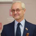 Депутат Мосгордумы рассказал о возможностях культурного досуга москвичей в период самоизоляции