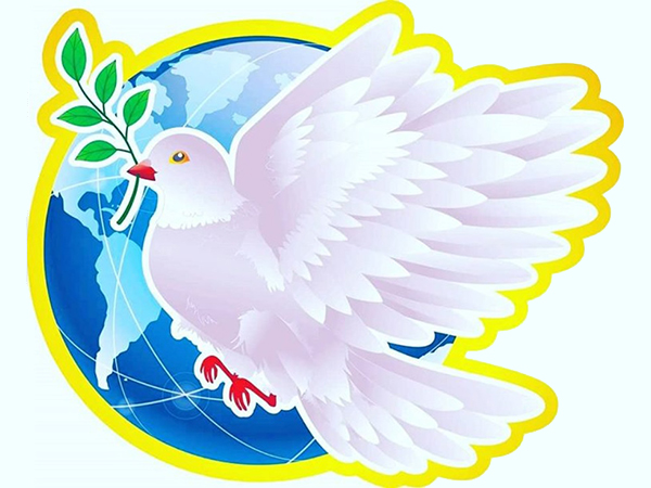 Жителей РФ возмутил новый логотип к празднованию летия Дня Победы