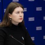Песню «День Победы» на разных языках исполнят представители 27 стран