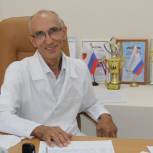 Александр Нетребко: «От оперативного решения врача может зависеть жизнь»