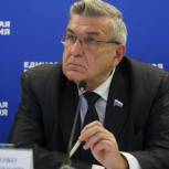 Михаил Тарасенко – о правах сотрудников на испытательном сроке, который выпал на пандемию коронавируса