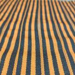 Акция «Георгиевская ленточка» началась в Ростовской области