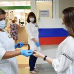 150 тысяч "Георгиевских ленточек"  напомнят  самарцам о Великой Победе