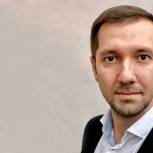 Александр Ковалев: «ПолитСтартап» как фактор выживания политической системы