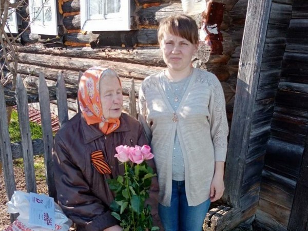 СПАСИБО ЗА ВАШИ ПОЗДРАВЛЕНИЯ!!! Поездка в Абрау Дюрсо: Дневник пользователя nadin