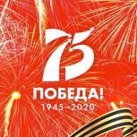 Сотрудники Росгвардии спели песню «День Победы» на языках народов России